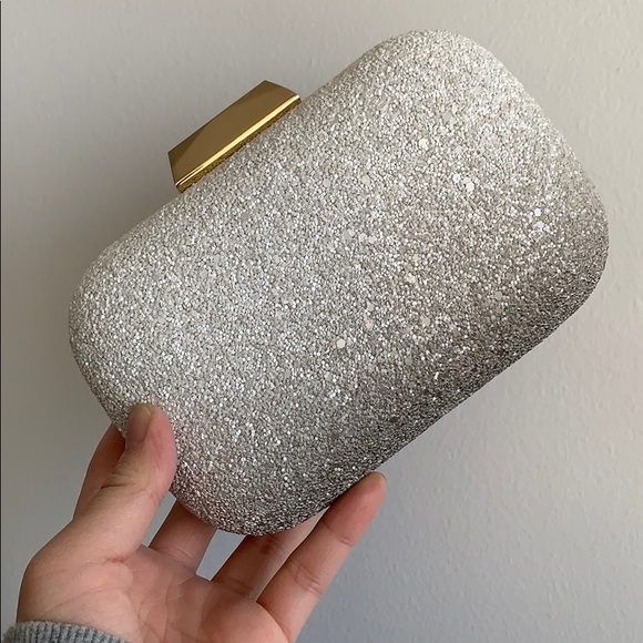 NEW Prom Bag - Picture 3 of 4